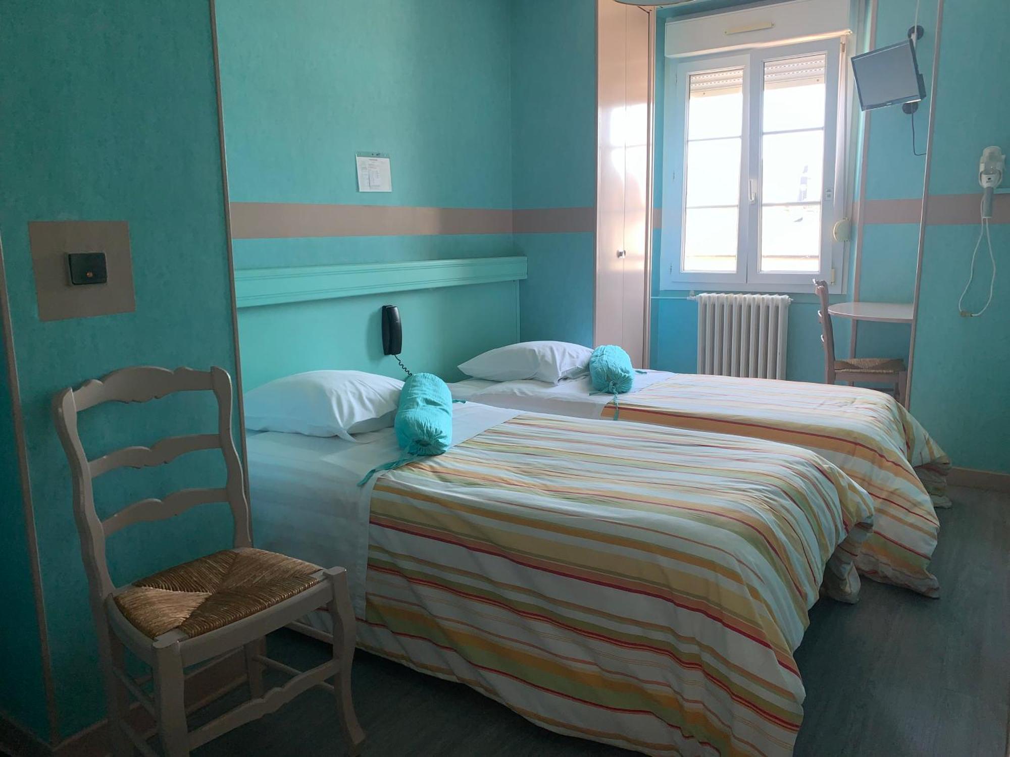 A La Porte Saint Jean La Souterraine Kültér fotó
