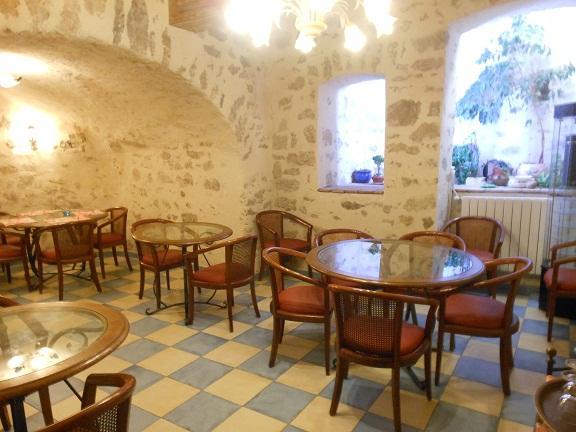 A La Porte Saint Jean La Souterraine Kültér fotó